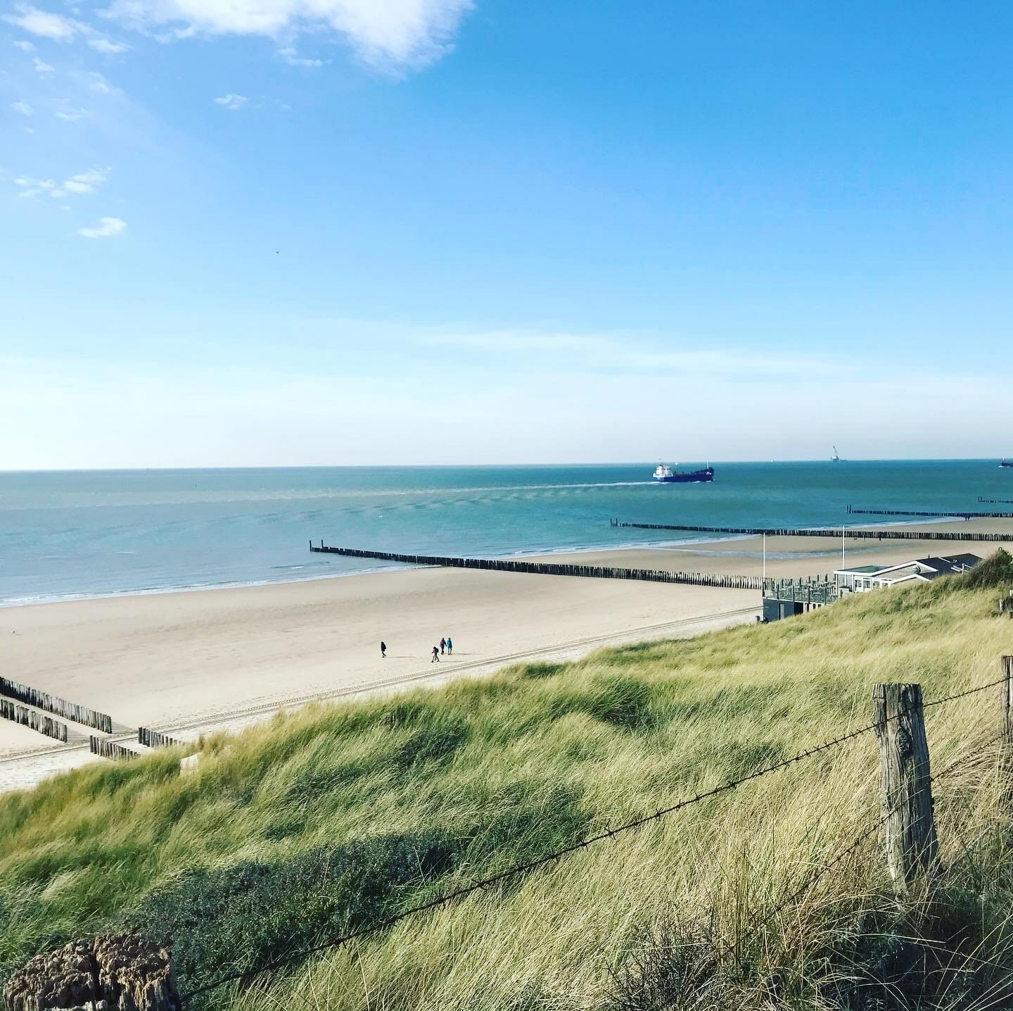 Zoutelande Archieven - Duinvilla B&B Aan De Zee